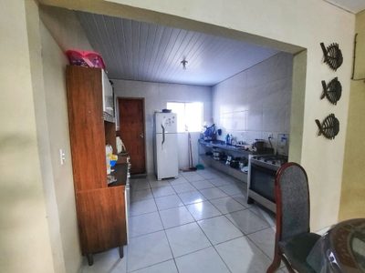 Sítio, 3 quartos, 1 hectares - Foto 3