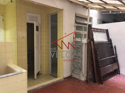 Apartamento, 3 quartos, 101 m² - Foto 5