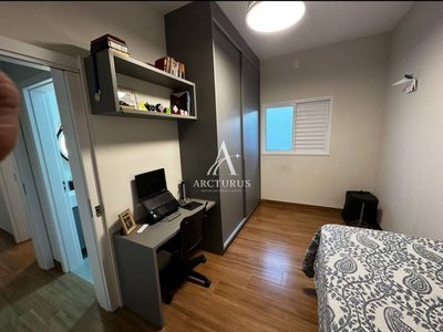 Casa, 4 quartos, 154 m² - Foto 5