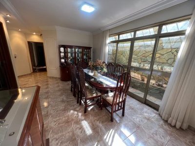 Casa - Foto 5