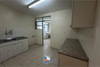 Apartamento, 2 quartos, 83 m² - Foto 3