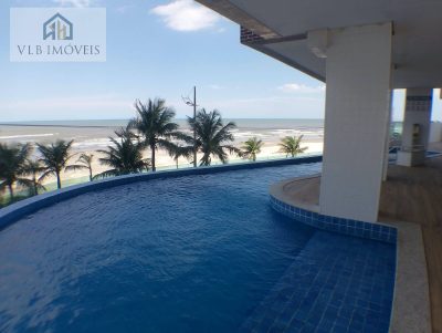 Apartamento, 3 quartos, 116 m² - Foto 2