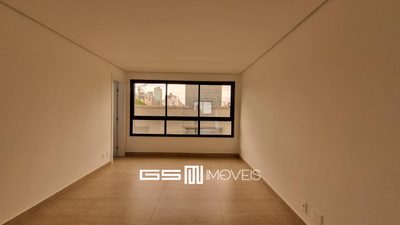 Apartamento, 3 quartos, 86 m² - Foto 3