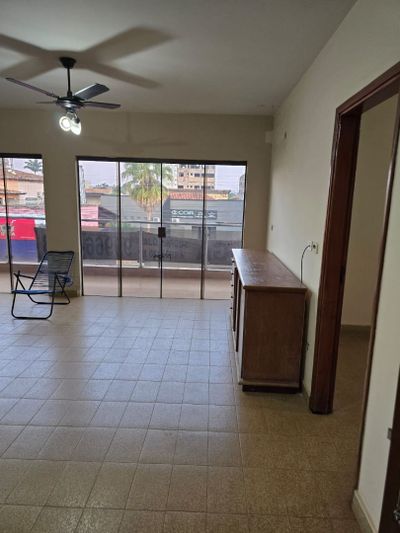 Kitnet-Studio, 380 m² - Foto 4