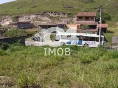 Terreno, 3672 m² - Foto 3