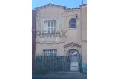 Sobrado, 2 quartos, 80 m² - Foto 2