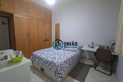 Apartamento, 3 quartos, 100 m² - Foto 4