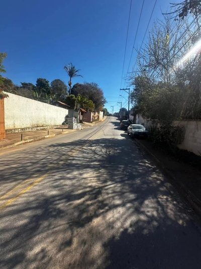 Terreno, 500 m² - Foto 3
