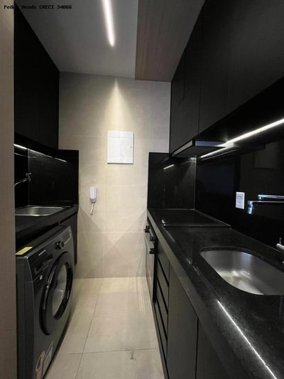 Apartamento, 2 quartos, 68 m² - Foto 3