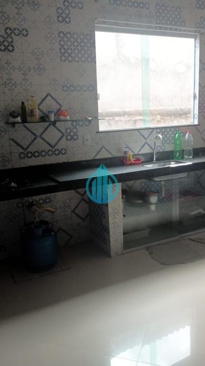 Casa, 3 quartos, 372 m² - Foto 5