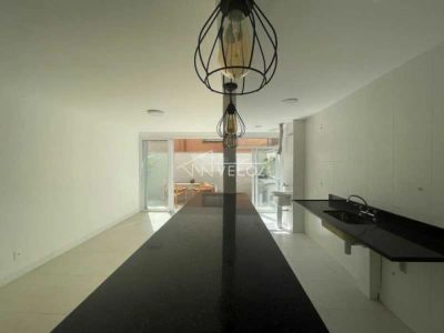 Apartamento, 2 quartos, 102 m² - Foto 2