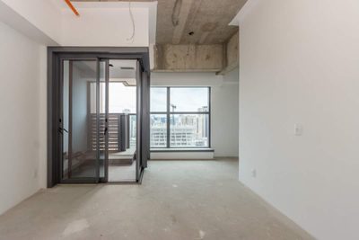 Casa, 1 quarto, 35 m² - Foto 2