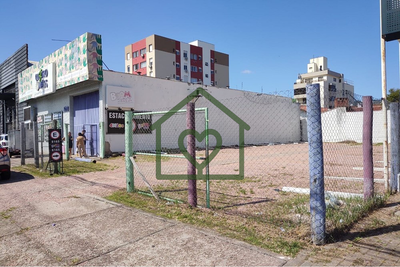 Terreno, 750 m² - Foto 2