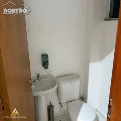 Casa, 25 m² - Foto 5
