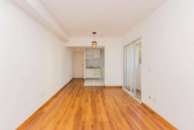 Apartamento, 2 quartos, 56 m² - Foto 2