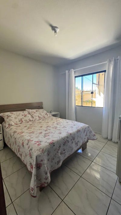 Casa, 4 quartos, 142 m² - Foto 4