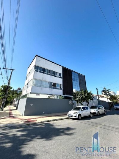 Apartamento, 2 quartos, 59 m² - Foto 1