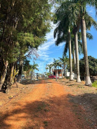 Terreno, 2 m² - Foto 4