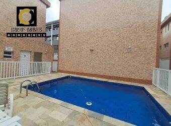 Casa, 2 quartos, 104 m² - Foto 4