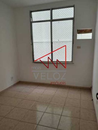 Apartamento, 3 quartos, 91 m² - Foto 4
