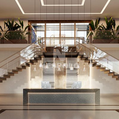 Apartamento, 2 quartos, 63 m² - Foto 3