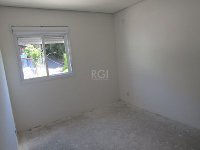 Apartamento, 1 quarto, 27 m² - Foto 4