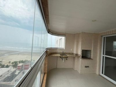 Apartamento, 2 quartos, 85 m² - Foto 1