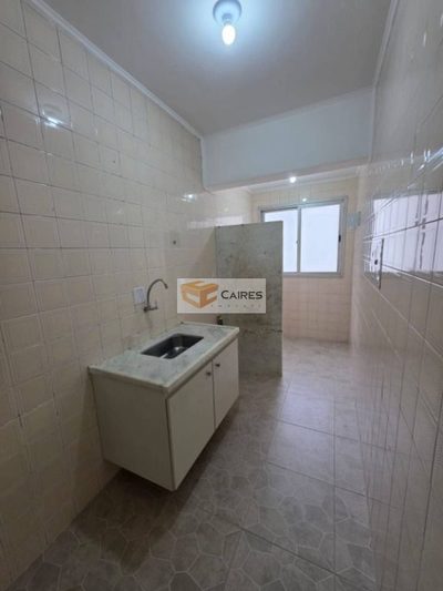 Kitnet-Studio, 42 m² - Foto 5