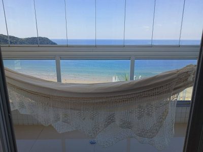 Cobertura, 4 quartos, 315 m² - Foto 1