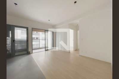 Apartamento, 2 quartos, 61 m² - Foto 3