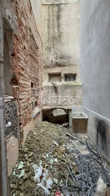 Apartamento, 1 quarto, 162 m² - Foto 1
