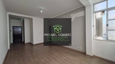 Apartamento, 3 quartos, 111 m² - Foto 4