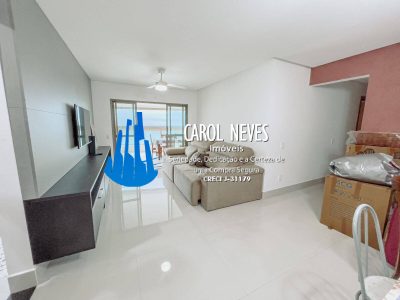 Apartamento, 3 quartos, 130 m² - Foto 2