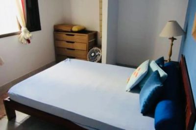 Casa, 3 quartos, 177 m² - Foto 3