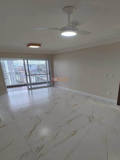 Apartamento, 3 quartos, 83 m² - Foto 5