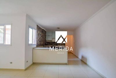 Cobertura, 2 quartos, 120 m² - Foto 3
