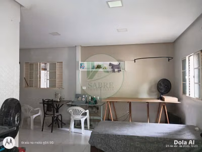 Casa, 4 quartos, 191 m² - Foto 3