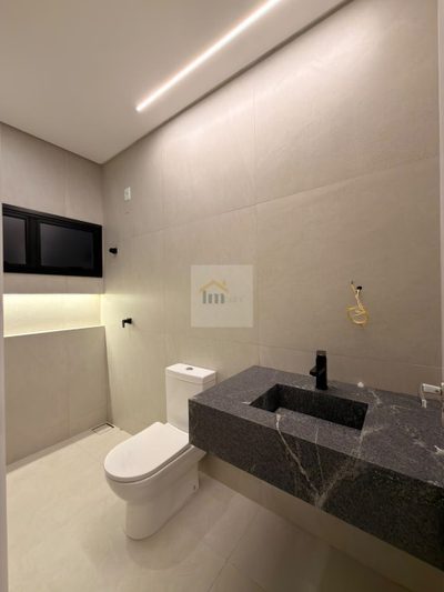 Casa, 4 quartos, 227 m² - Foto 4