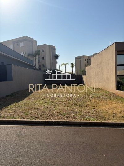 Terreno, 250 m² - Foto 1