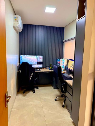 Casa, 198 m² - Foto 5