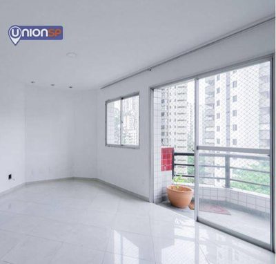 Apartamento, 2 quartos, 136 m² - Foto 5