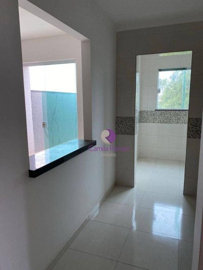 Apartamento, 2 quartos, 88 m² - Foto 4