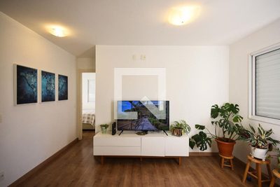 Apartamento, 2 quartos, 68 m² - Foto 5