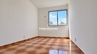 Apartamento, 2 quartos, 70 m² - Foto 4