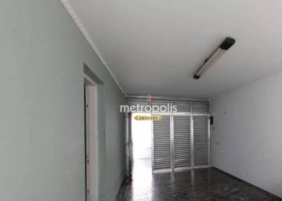 Sobrado, 3 quartos, 163 m² - Foto 3
