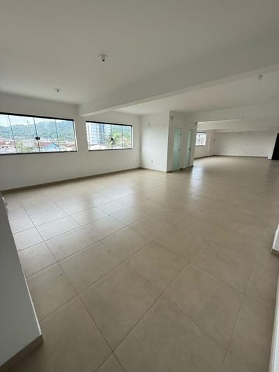 Sala-Conjunto, 46 m² - Foto 4