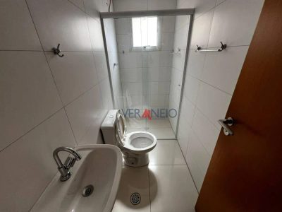 Apartamento, 2 quartos, 62 m² - Foto 4