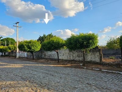 Terreno - Foto 5