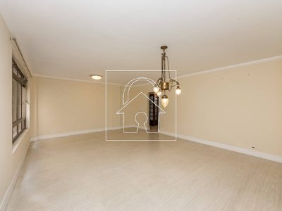 Apartamento, 2 quartos, 138 m² - Foto 4