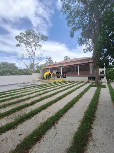 Casa, 3 quartos, 150 m² - Foto 2